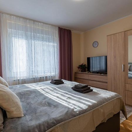 Cosy House - Home Base Maribor Exterior foto
