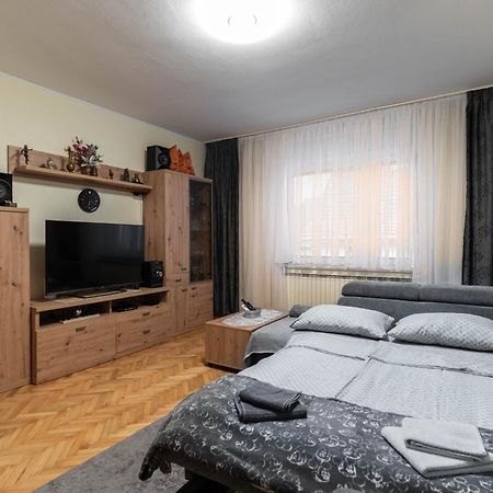 Cosy House - Home Base Maribor Exterior foto