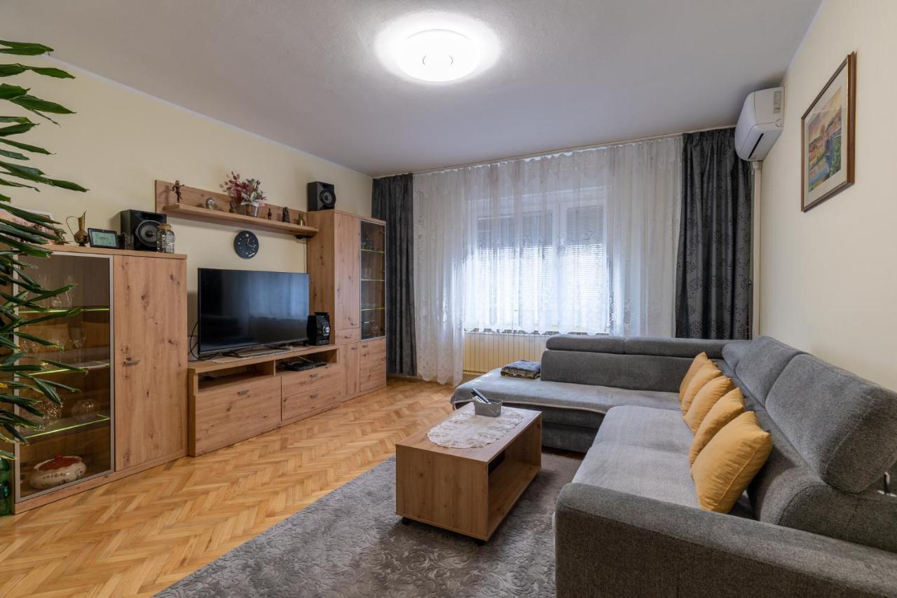 Cosy House - Home Base Maribor Exterior foto