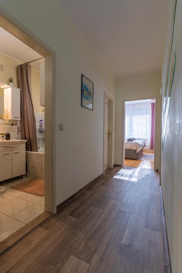 Cosy House - Home Base Maribor Exterior foto